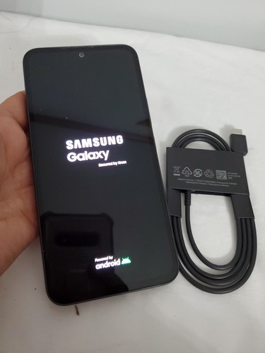 Samsung galaxy a54 - galaxy,