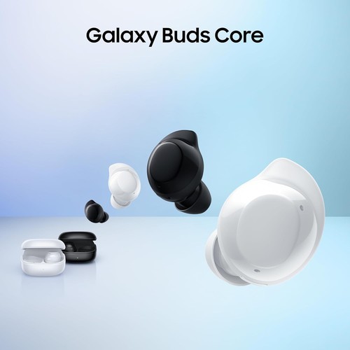 Samsung galaxy buds core con - buds,