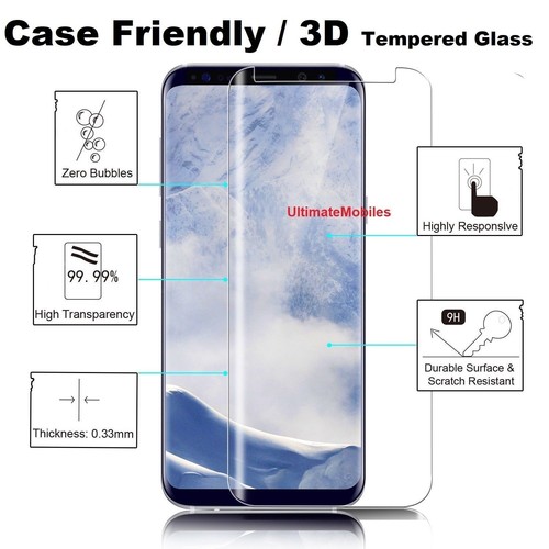 Nuovo samsung galaxy - nuovo, 3d