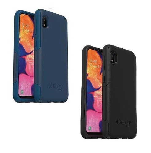 Custodia otterbox commuter - custodia,