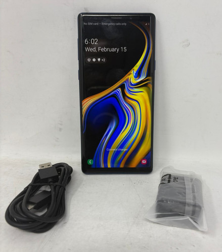 Smartphone originale samsung - smartphone,