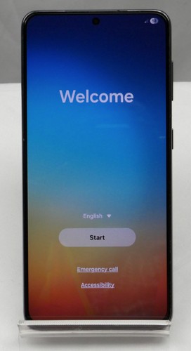 Samsung galaxy s21 - samsung,
