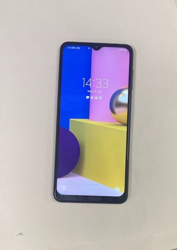 Samsung galaxy a12 - samsung,