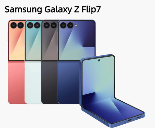 Originale samsung galaxy - originale, z