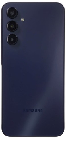 Samsung galaxy a16 - galaxy, 5g