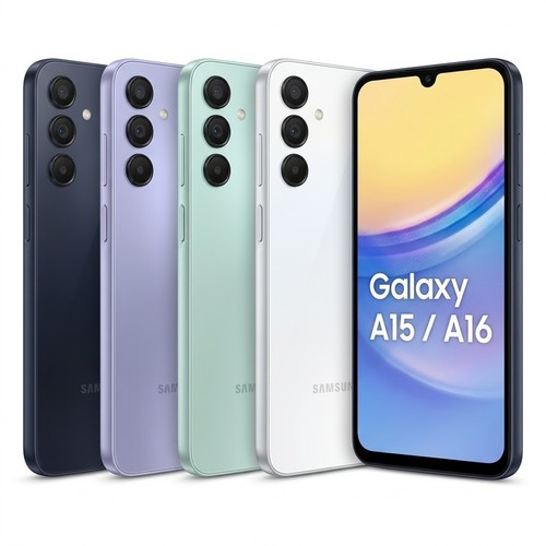 Samsung galaxy a15 - a15, /