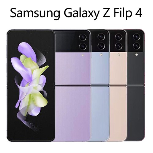 Smartphone samsung galaxy - smartphone,