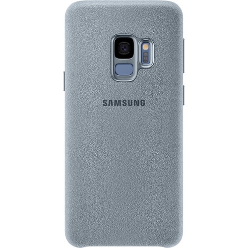 Custodia cover originale
