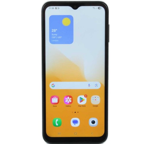 Samsung galaxy a14 - samsung,