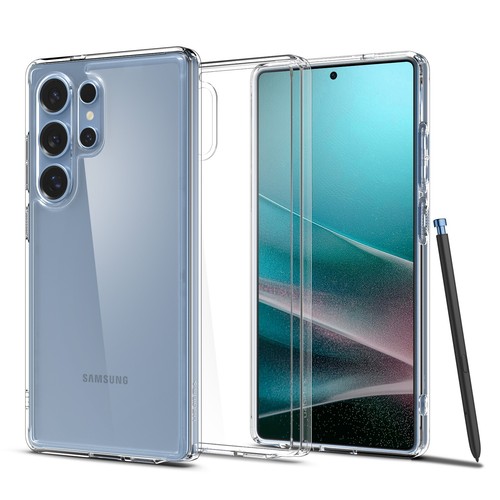 Per galaxy s25 ultra - per, ultra/s25
