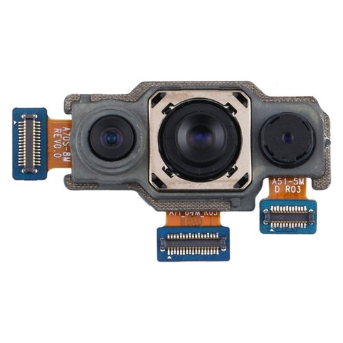 For samsung galaxy m31 - for,