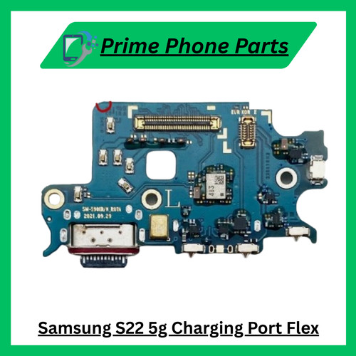 Per samsung galaxy s22 - per,