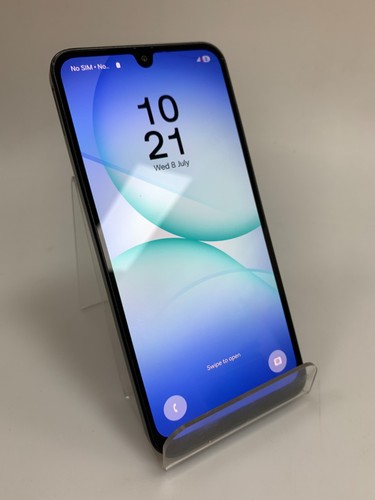 Samsung galaxy a17 4g - galaxy,