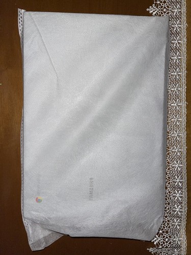 Samsun galaxy chromebook - samsun,