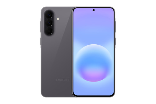 Samsung galaxy a57 - samsung, 5g