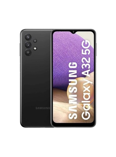 Samsung galaxy a32 - galaxy,