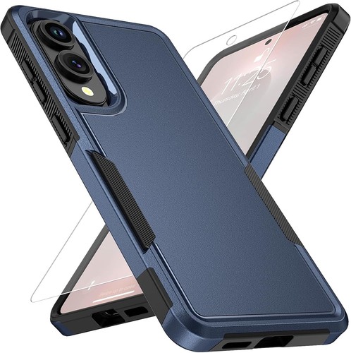 Custodia telefono resistente