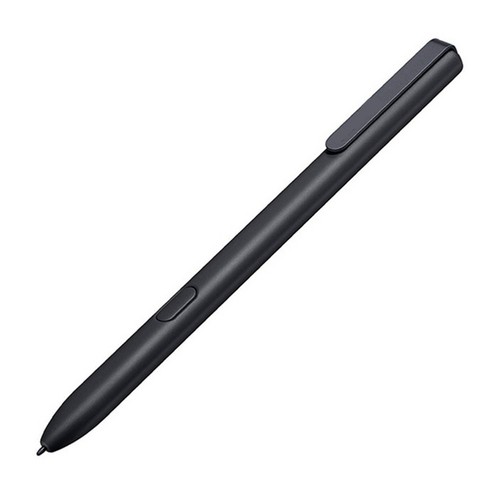 Pulsante touch screen stilus - pulsante,