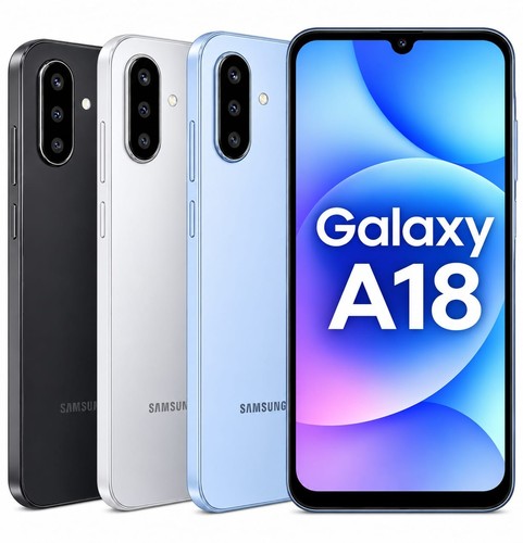 Smartphone android samsung - android,