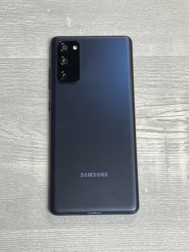 Samsung galaxy s20 - s20, fe