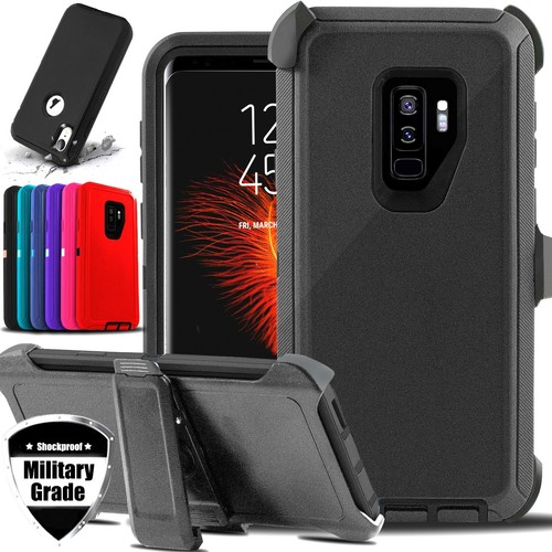 Per samsung galaxy s9 - per, s9+