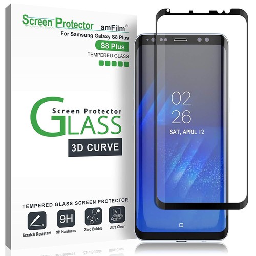 Samsung galaxy plus amfilm - plus,