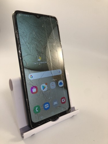 Smartphone android samsung - smartphone,