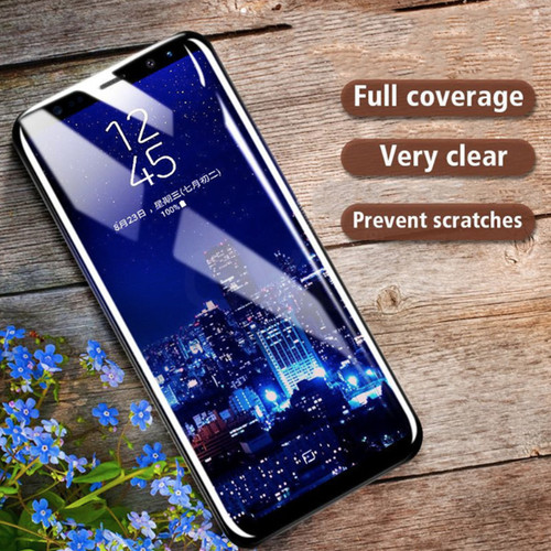 Per samsung galaxy - samsung, s21