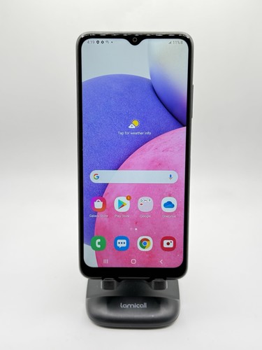 Samsung galaxy a03s - samsung,
