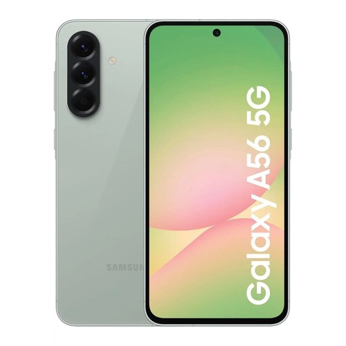 Samsung galaxy a56 128 - samsung,