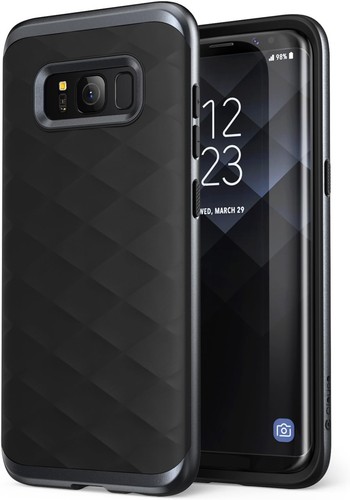 Clayco per samsung galaxy - per,