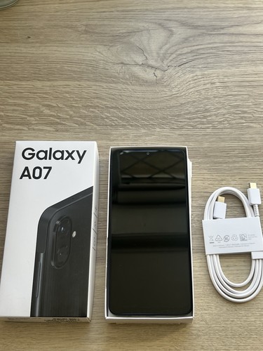 Samsung galaxy a07 di - samsung,