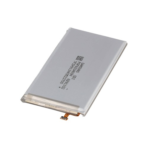 Batteria originale samsung per - batteria,