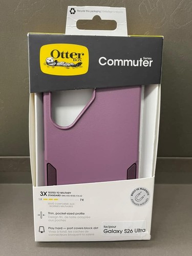 Custodia pendolare otterbox - custodia,