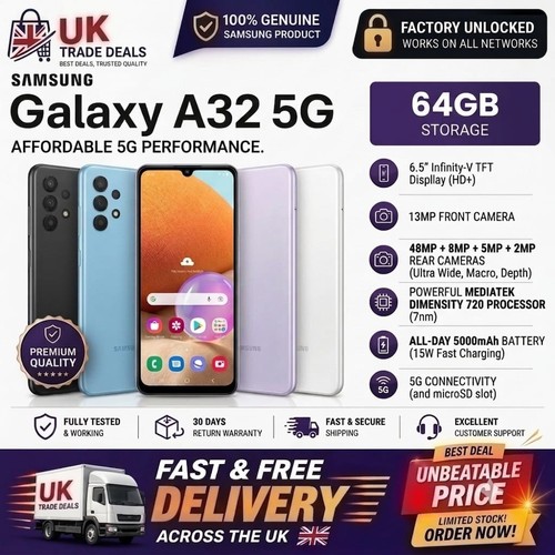 Smartphone android samsung - smartphone,