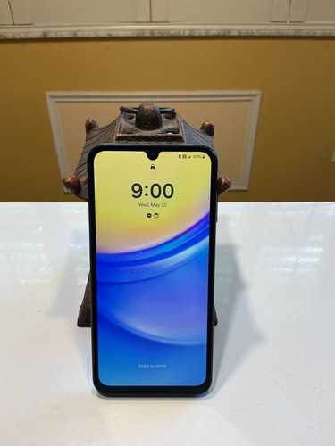 Samsung galaxy a15 128 - galaxy,