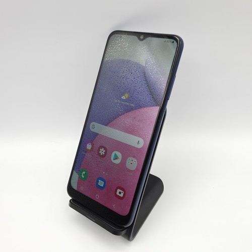 Samsung galaxy a03s a037g - samsung,