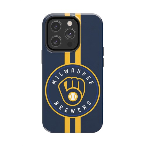 Custodia telefono milwaukee - custodia,