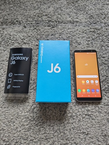 Samsung galaxy oro gb 3 - samsung, 32
