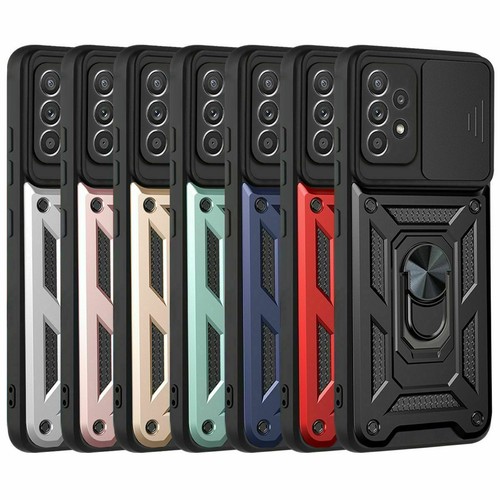 Custodia per samsung galaxy - per,