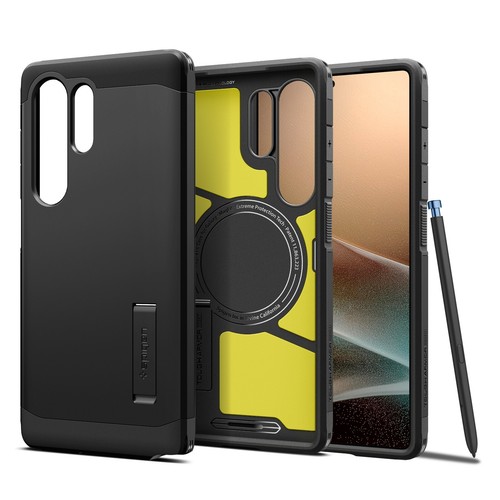 Custodia per samsung - custodia, galaxy