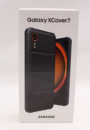 Smartphone samsung galaxy - samsung,