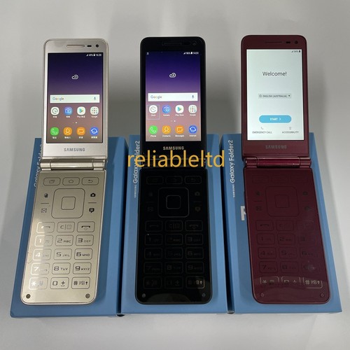 Telefono sbloccato samsung - sbloccato,