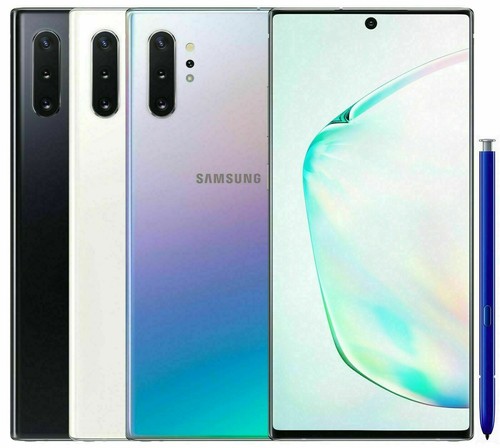 Smartphone originale samsung - originale,