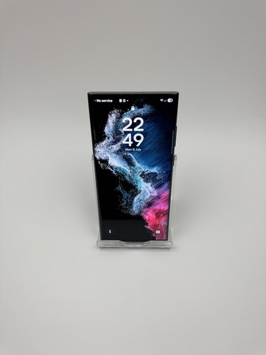 Samsung galaxy s22 ultra - samsung,