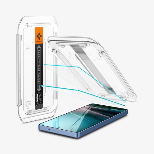 Per galaxy s25 ultra - s25, ultra/s25