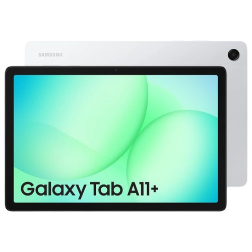 Samsung galaxy tab a11 - galaxy, 128