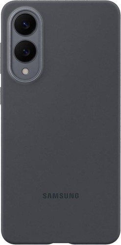 Custodia cover silicone - custodia/cover,