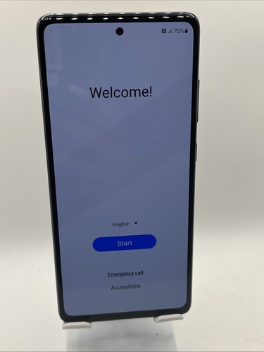 Samsung galaxy s20 - s20, fe