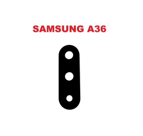 Per samsung galaxy a36 - a36, 5g
